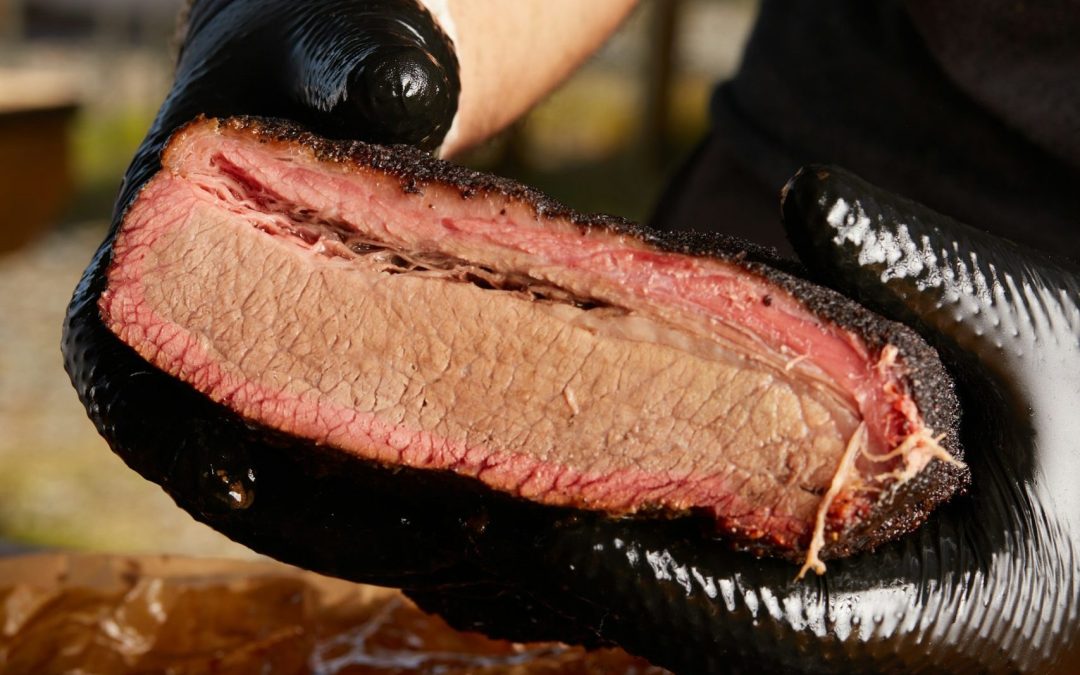 The Ultimate Guide to Smoking Brisket: Techniques, Tips, and Timing for Perfect Results