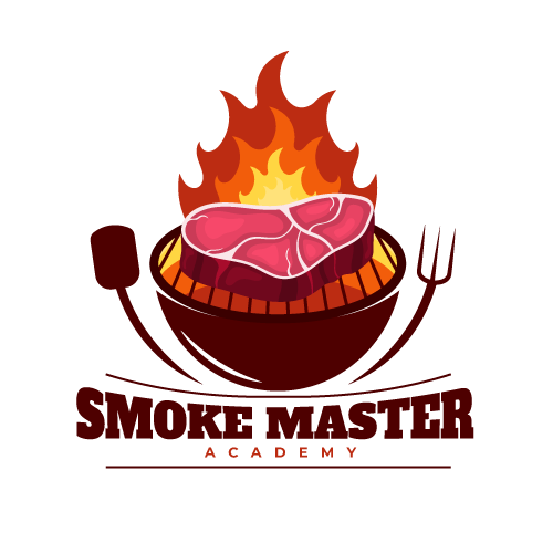 Smoke Master Academy