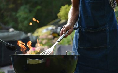 Essential Tools and Equipment for Successful Meat Smoking