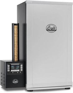 Bradley-Smoker-BTDS76P