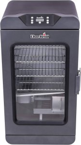 Char-Broil-19202101-Deluxe-Digital-Electric