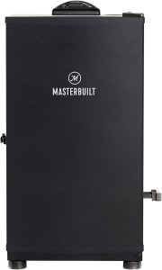 Masterbuilt-MB20071117 Masterbuilt MB20071117