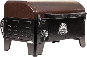 PIT-BOSS-10697