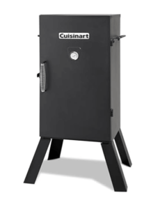 cuisinart-cos-330 cuisinart cos 330